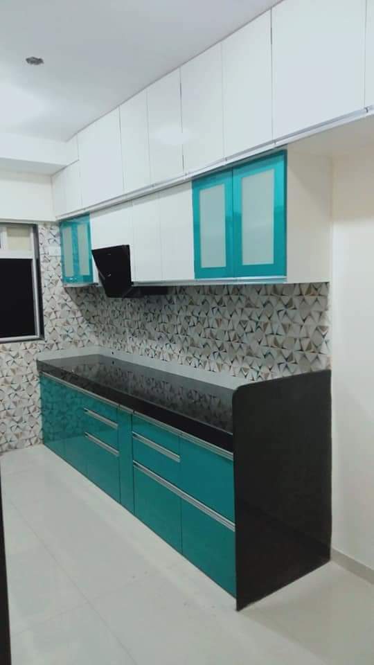 interior designers in pune